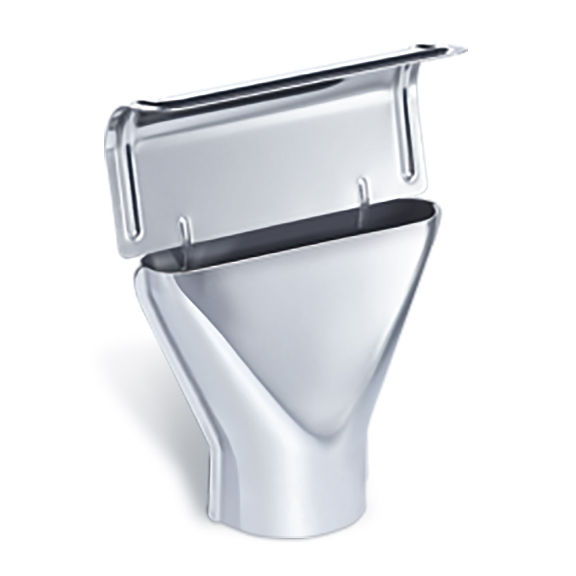 Steinel Reflector Nozzle - 3in.
